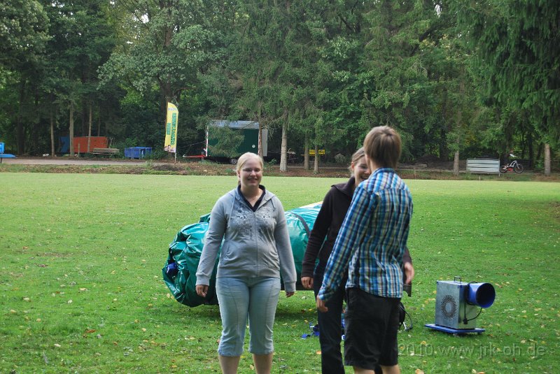 Donnerstag 8.JPG - (C)S.Boesger 2010